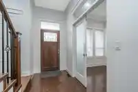 17349 1 AVENUE - thumbnail 4