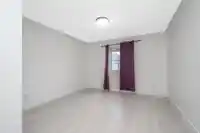 17349 1 AVENUE - thumbnail 33