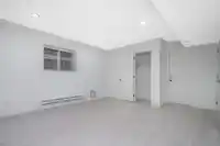 17349 1 AVENUE - thumbnail 34