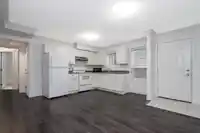17349 1 AVENUE - thumbnail 35