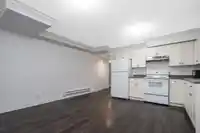 17349 1 AVENUE - thumbnail 36