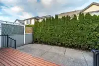 17349 1 AVENUE - thumbnail 37
