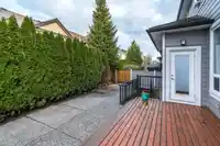 17349 1 AVENUE - thumbnail 38