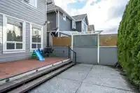 17349 1 AVENUE - thumbnail 39