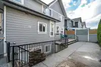 17349 1 AVENUE - thumbnail 40