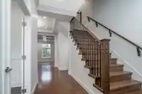17349 1 AVENUE - thumbnail 5