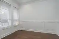 17349 1 AVENUE - thumbnail 7