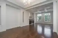 17349 1 AVENUE - thumbnail 8