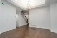 17349 1 AVENUE - thumbnail 9
