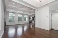 17349 1 AVENUE - thumbnail 10