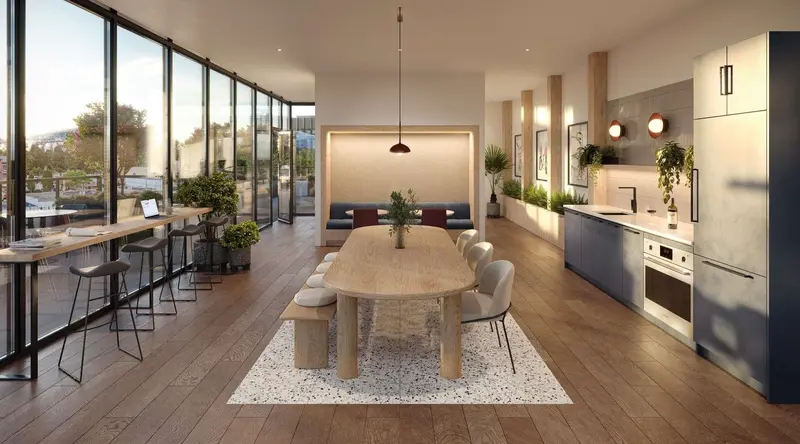 513 2245 MCALLISTER AVENUE - photo 4 of 4