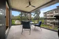 306 3535 146A STREET - thumbnail 2