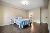 306 3535 146A STREET - thumbnail 13