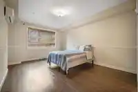 306 3535 146A STREET - thumbnail 14