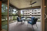 306 3535 146A STREET - thumbnail 3