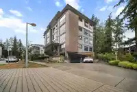 306 3535 146A STREET - thumbnail 28