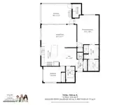 306 3535 146A STREET - thumbnail 30