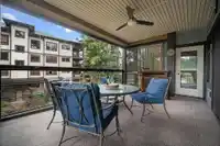 306 3535 146A STREET - thumbnail 4
