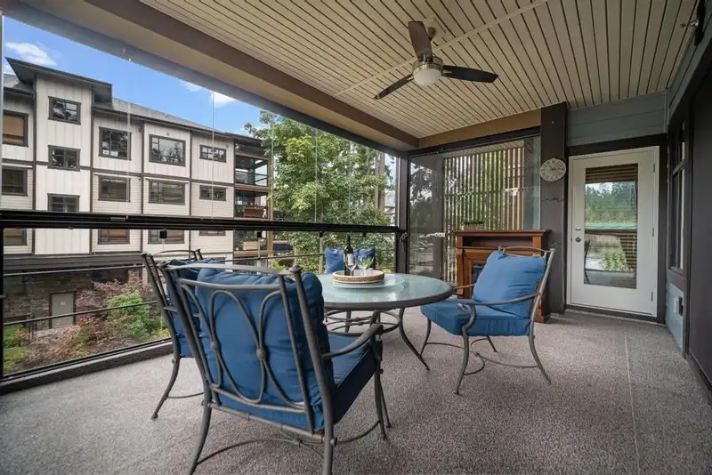 306 3535 146A STREET - photo 4 of 30