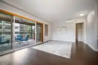 306 3535 146A STREET - thumbnail 7