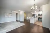 306 3535 146A STREET - thumbnail 9