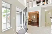 14915 25A AVENUE - thumbnail 2