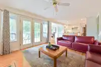 14915 25A AVENUE - thumbnail 11