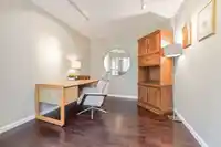 14915 25A AVENUE - thumbnail 12