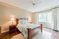 14915 25A AVENUE - thumbnail 17