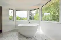 14915 25A AVENUE - thumbnail 20