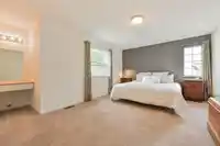 14915 25A AVENUE - thumbnail 23