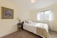 14915 25A AVENUE - thumbnail 25