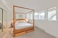 14915 25A AVENUE - thumbnail 28