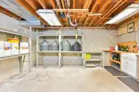 14915 25A AVENUE - thumbnail 31