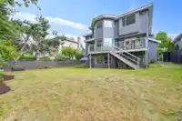 14915 25A AVENUE - thumbnail 32