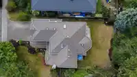 14915 25A AVENUE - thumbnail 36
