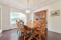 14915 25A AVENUE - thumbnail 5