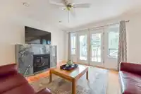 14915 25A AVENUE - thumbnail 9
