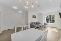 44 1670 160 STREET - thumbnail 4