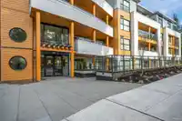 109 2620 152 STREET - thumbnail 1