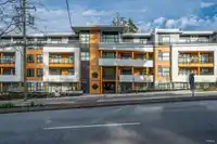 109 2620 152 STREET - thumbnail 2