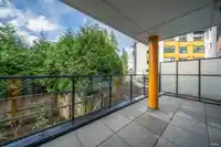 109 2620 152 STREET - thumbnail 25