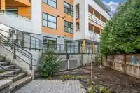 109 2620 152 STREET - thumbnail 30