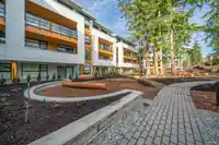 109 2620 152 STREET - thumbnail 34