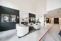 109 2620 152 STREET - thumbnail 6