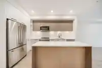 109 2620 152 STREET - thumbnail 9