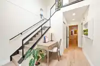 16071 8 AVENUE - thumbnail 18