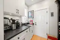 3528 ROSEMARY HEIGHTS CRESCENT - thumbnail 15