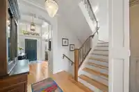 3528 ROSEMARY HEIGHTS CRESCENT - thumbnail 17