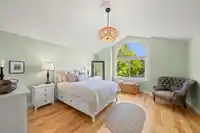 3528 ROSEMARY HEIGHTS CRESCENT - thumbnail 18
